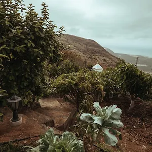 Villa Hinojales, Los Silos